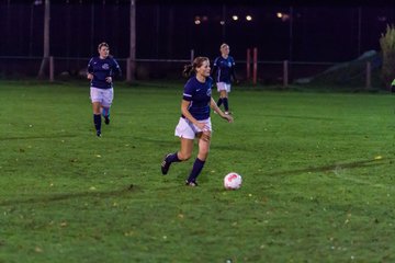 Bild 17 - Frauen SG Schmalfeld/Weddelbrook - TSV Zarpen : Ergebnis: 3:2